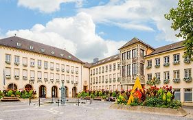 Victor's Residenz-Hotel Frankenthal